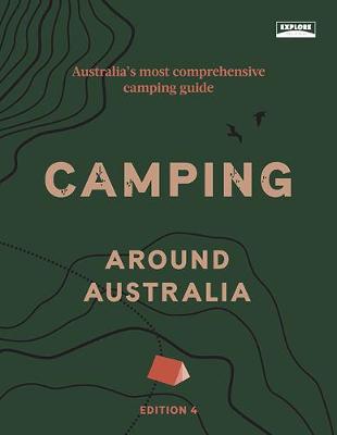 Explore Australia (4th Edition)