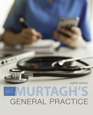 Murtagh's General Practice