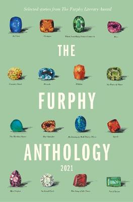 The Furphy Anthology 2021