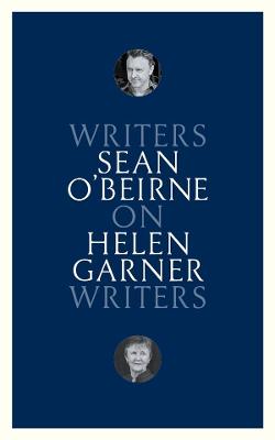 On Helen Garner