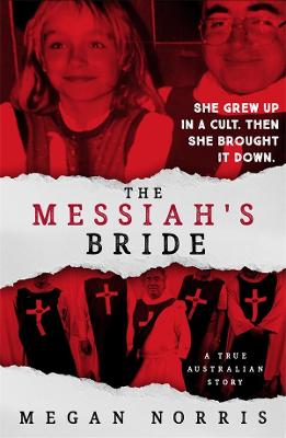 The Messiah's Bride