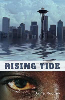 Shades 2.0: Rising Tide