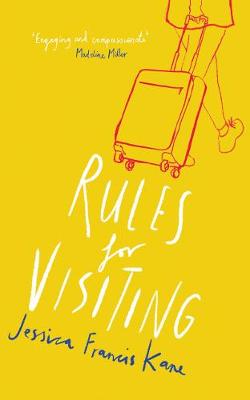 Rules for Visiting