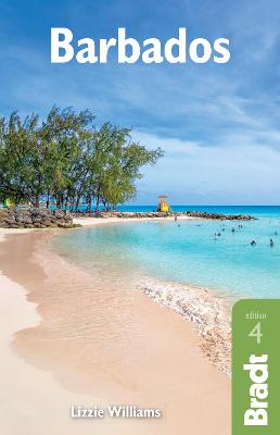 Barbados  (4th Edition)