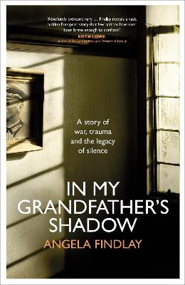 In My Grandfather's Shadow