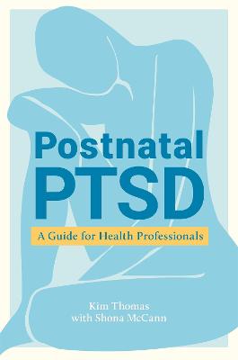 Postnatal PTSD