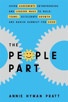 The People Part