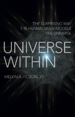 Universe Within