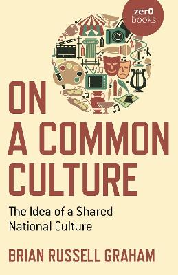 On a Common Culture