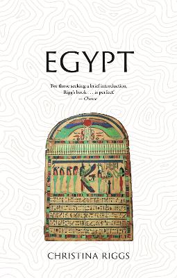 Lost Civilizations #: Egypt