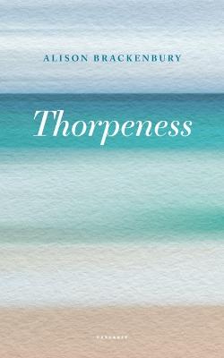 Thorpeness