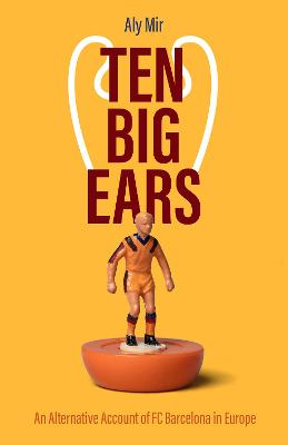 Ten Big Ears