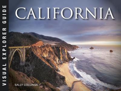 Visual Explorer Guide: California