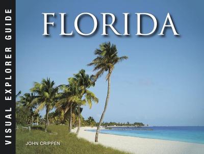 Visual Explorer Guide: Florida
