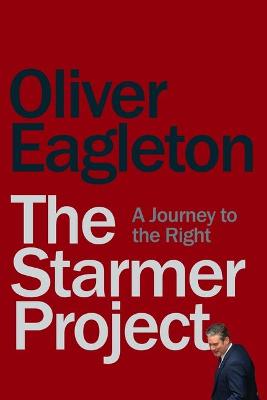 The Starmer Project