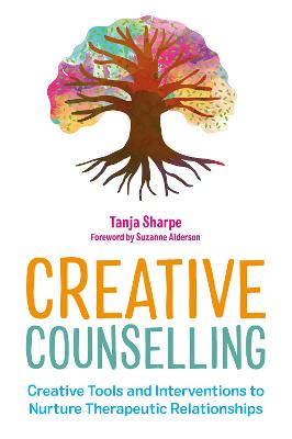Creative Counselling