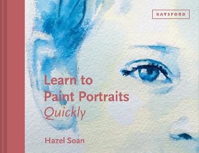 Learn Quickly: Learn to Paint Portraits Quickly