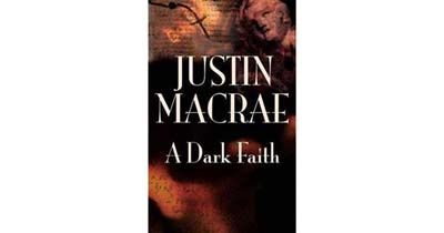 A Dark Faith