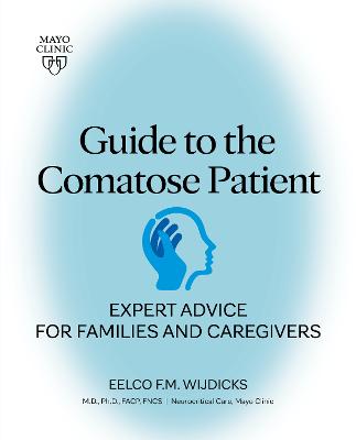 Guide To The Comatose Patient