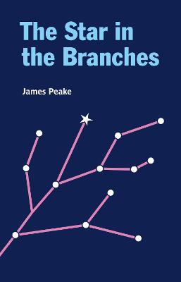 The Star in the Branches
