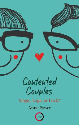 Contented Couples