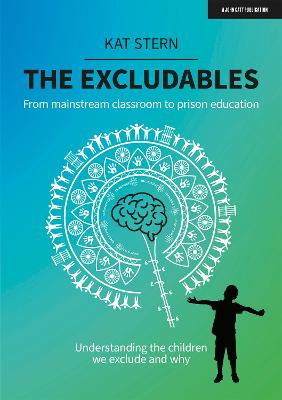 The Excludables