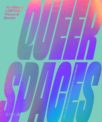 Queer Spaces