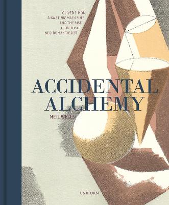 Accidental Alchemy