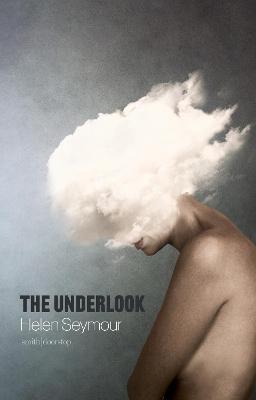The Underlook (Poetry)