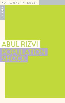 In the National Interest #: Population Shock