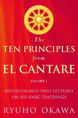 The Ten Principles from El Cantare