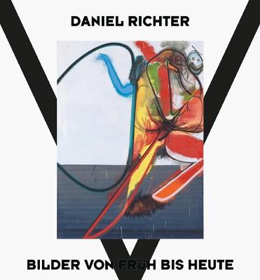 Daniel Richter