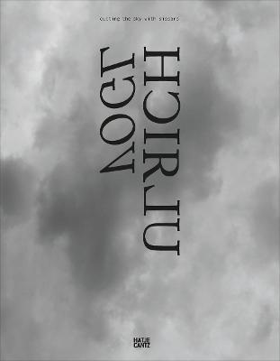 Ulrich Vogl  (Bilingual Edition)