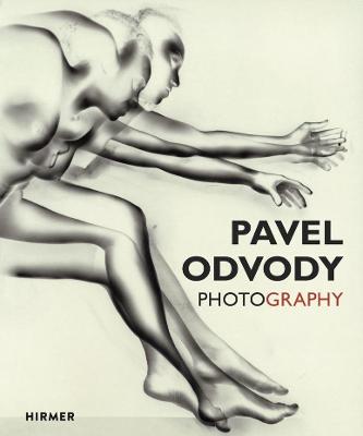 Pavel Odvody  (Bilingual edition)