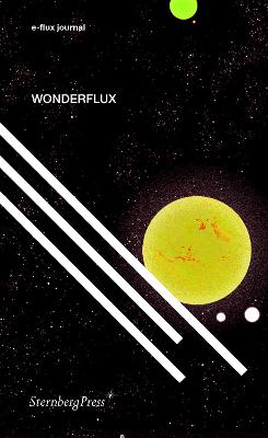 Wonderflux