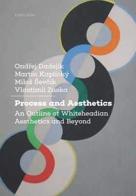 Process and Aesthetics