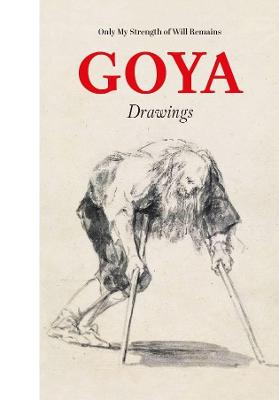 Goya Drawings
