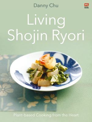 Living Shojin Ryori  (2nd Edition)