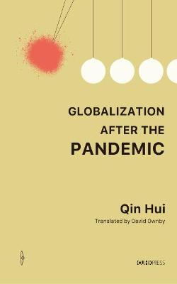 Globalization After the Pandemic