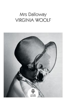 Collins Essential Classis: Mrs Dalloway