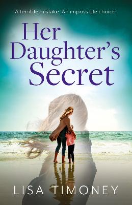 Her Daughter's Secret