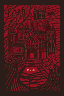 Dracula (New Edition)