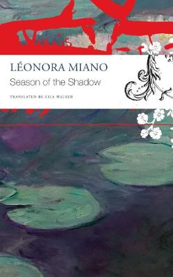 French List #: Season of the Shadow