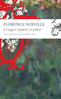 French List #: A Cage in Search of a Bird