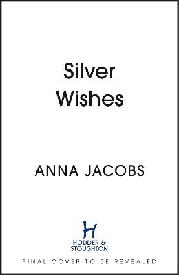 Jubilee Lake #01: Silver Wishes