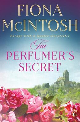 Perfumer's Secret, The