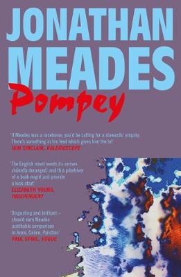 Pompey  (2nd Edition)