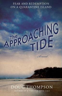 The Approaching Tide