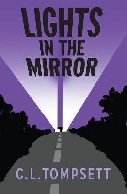 Go!: Lights In the Mirror