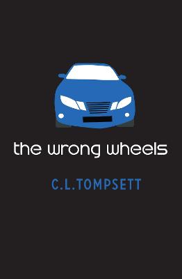 Go!: Wrong Wheels, The